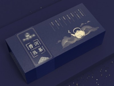 濟(jì)南紙盒廠家告訴你，包裝盒定制的幾大“門道”，你必須知道！