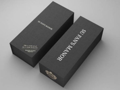 高檔包裝盒定制，主要體現(xiàn)在哪幾個方面？