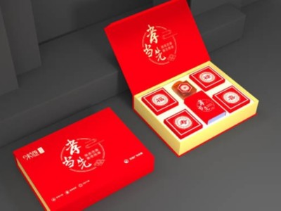 包裝盒定做廠家如何看待產(chǎn)品、營銷及品牌間的關(guān)系？