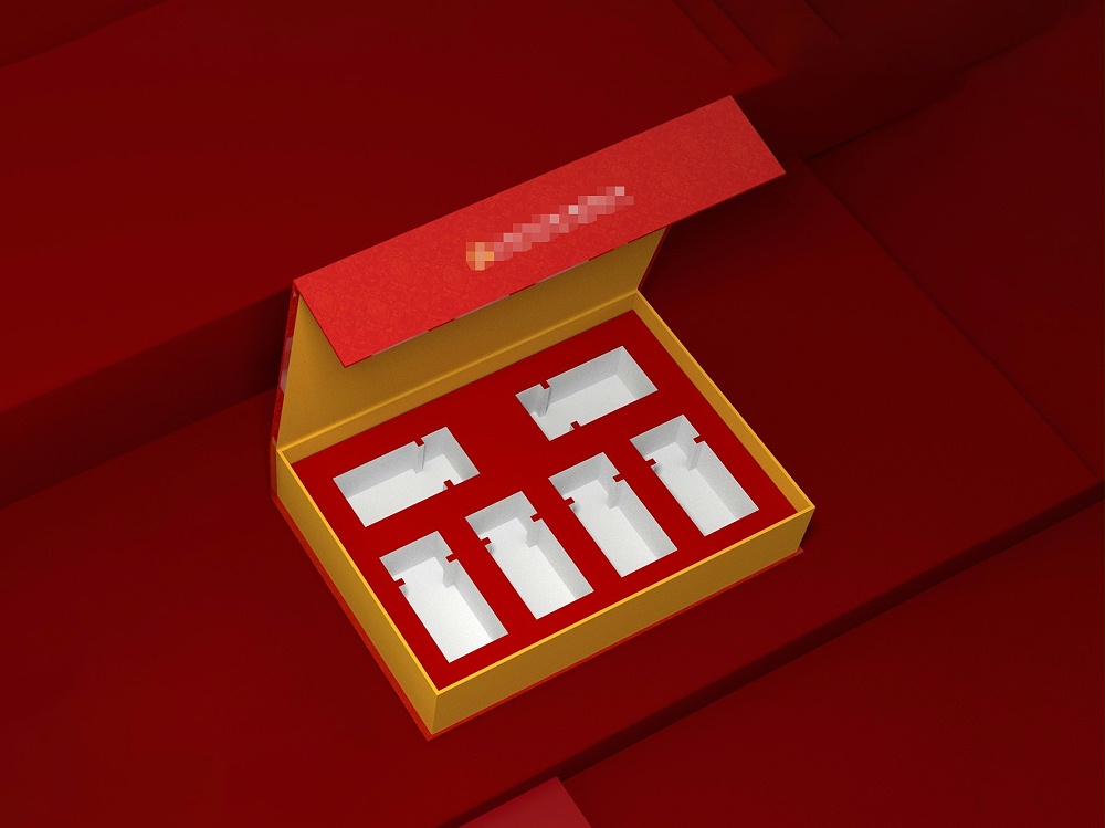 保健品包裝盒定制_包裝盒定做廠家_紙盒印刷 保健品包裝盒定制_包裝盒定做廠家_紙盒印刷