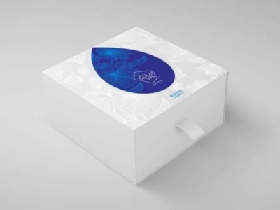 化妝品包裝盒定制，濟(jì)南包裝盒廠家教您如何選擇材質(zhì)