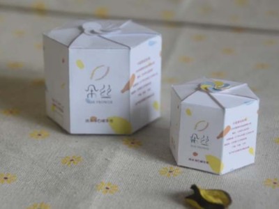 濟南包裝盒定制廠家，用質量體現(xiàn)設計的價值所在！