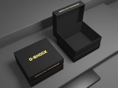 天地蓋禮盒為啥受到客戶喜愛(ài)？