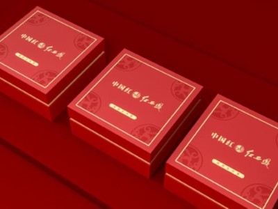 濟(jì)南禮品盒定制廠家為你規(guī)避，包裝盒定制過程中不容忽視的“坑”