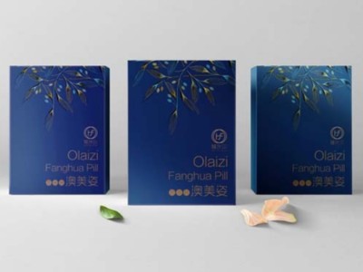 濟(jì)南禮品盒廠家教你，如何定制精美禮品包裝盒？