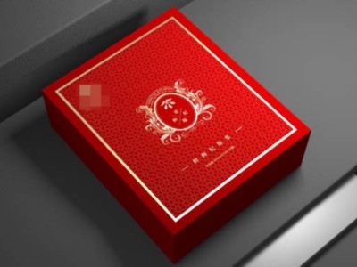 禮品盒定做廠家分析，禮盒定制的三大秘籍