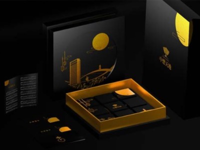 包裝盒生產(chǎn)廠(chǎng)家老師傅偷偷告訴你，包裝盒定制的流程是什么